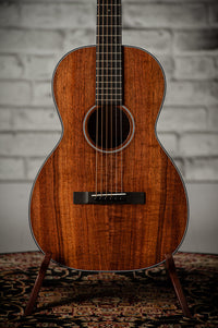 Martin Custom Shop 0-18K2 CFM IV #3073305