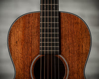 Martin Custom Shop 0-18K2 CFM IV #3073305