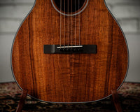 Martin Custom Shop 0-18K2 CFM IV #3073305