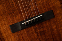 Martin Custom Shop 0-18K2 CFM IV #3073305
