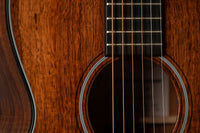 Martin Custom Shop 0-18K2 CFM IV #3073305