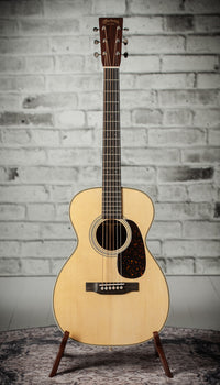 Martin Custom Shop 0-28 #3068126