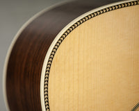 Martin Custom Shop 0-28 #3068126
