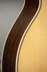 Martin Custom Shop 0-28 #3068126