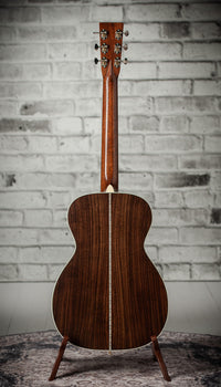 Martin Custom Shop 0-28 #3068126