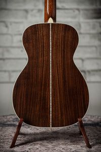 Martin Custom Shop 0-28 #3068126