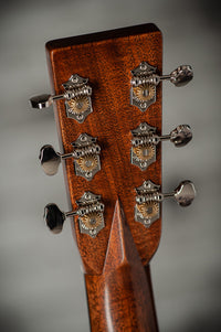 Martin Custom Shop 0-28 #3068126
