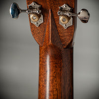 Martin Custom Shop 0-28 #3068126