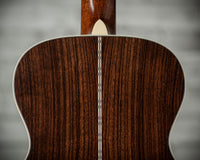 Martin Custom Shop 0-28 #3068126