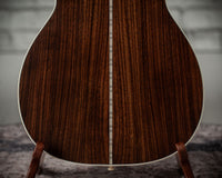 Martin Custom Shop 0-28 #3068126