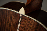 Martin Custom Shop 0-28 #3068126