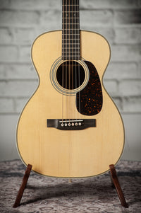 Martin Custom Shop 0-28 #3068126