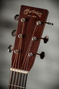 Martin Custom Shop 0-28 #3068126