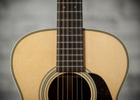 Martin Custom Shop 0-28 #3068126
