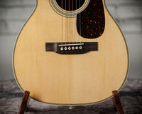 Martin Custom Shop 0-28 #3068126