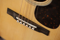Martin Custom Shop 0-28 #3068126