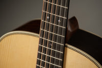 Martin Custom Shop 0-28 #3068126