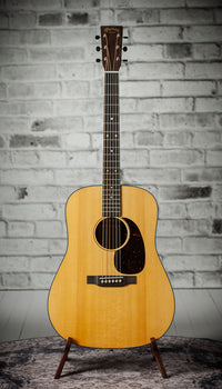 Martin D-10E Retro #3029041