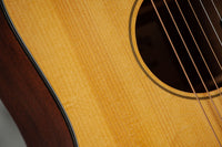 Martin D-10E Retro #3029041