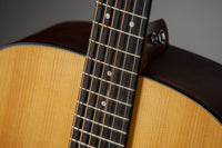 Martin D-10E Retro #3029041