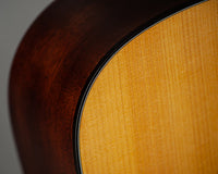 Martin D-10E Retro #3029041