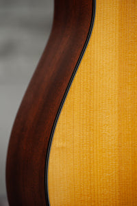 Martin D-10E Retro #3029041