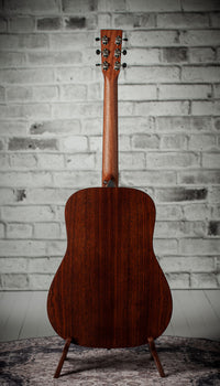 Martin D-10E Retro #3029041