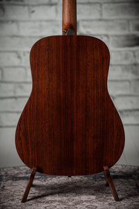 Martin D-10E Retro #3029041