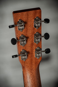 Martin D-10E Retro #3029041