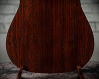 Martin D-10E Retro #3029041