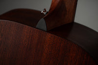 Martin D-10E Retro #3029041