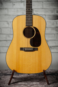 Martin D-10E Retro #3029041