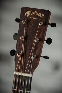 Martin D-10E Retro #3029041