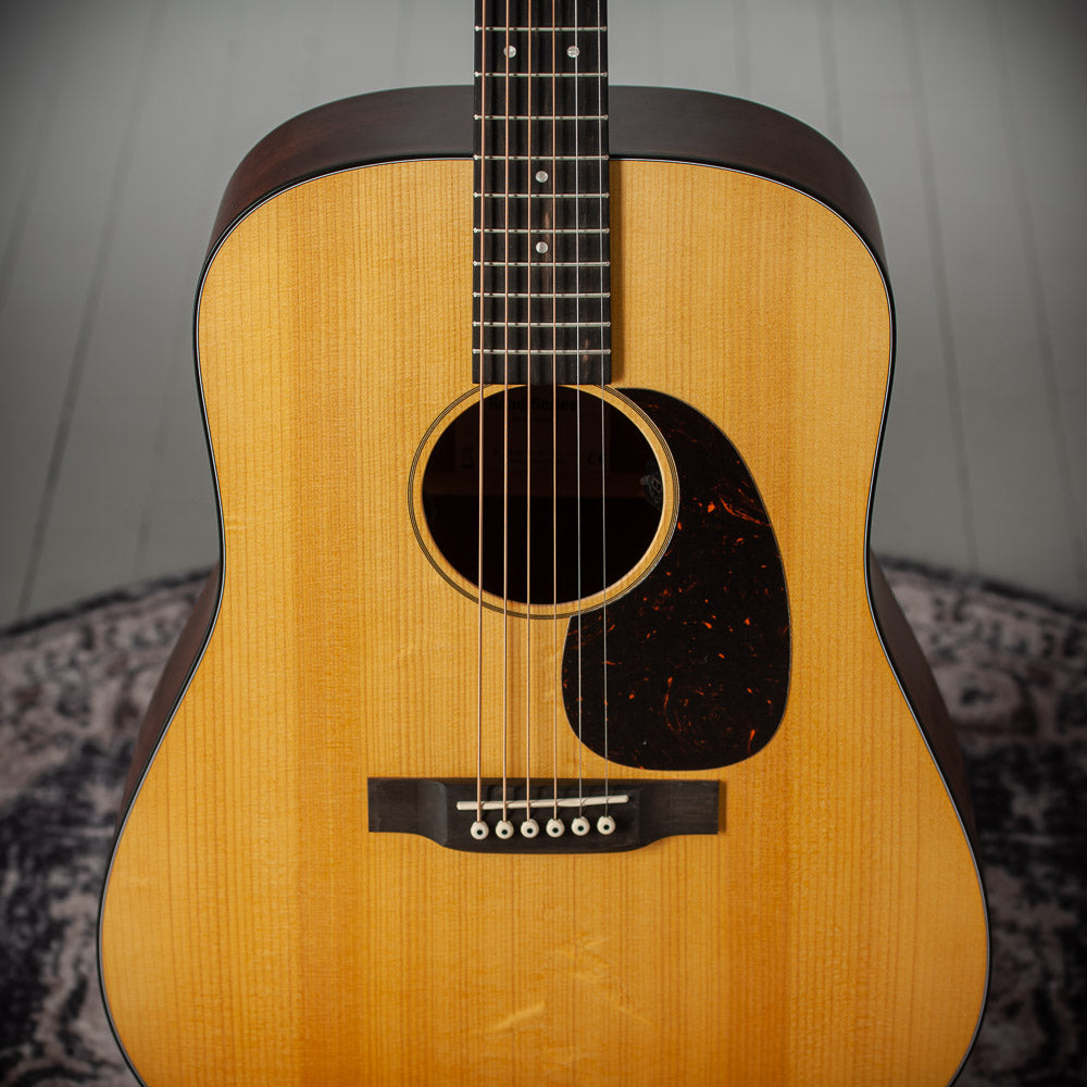 Martin D-10E Retro #3029041