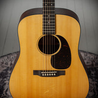 Martin D-10E Retro #3029041
