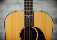Martin D-10E Retro #3029041