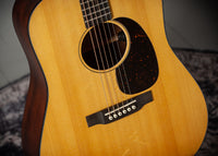 Martin D-10E Retro #3029041