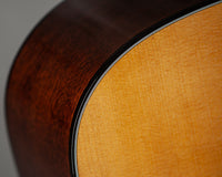 Martin D-12E Retro #3024577