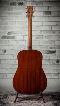Martin D-12E Retro #3024577