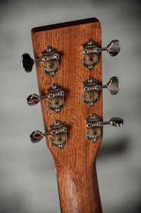 Martin D-12E Retro #3024577