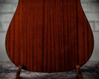 Martin D-12E Retro #3024577