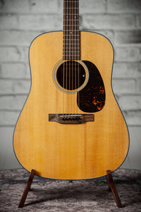 Martin D-12E Retro #3024577