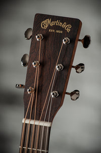 Martin D-12E Retro #3024577