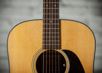 Martin D-12E Retro #3024577