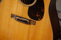 Martin D-12E Retro #3024577