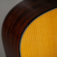 Martin D-12E Retro #3071663