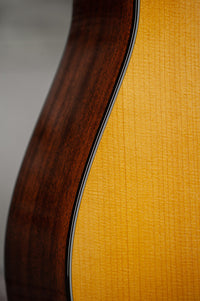 Martin D-12E Retro #3071663