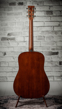 Martin D-12E Retro #3071663