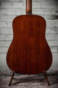 Martin D-12E Retro #3071663
