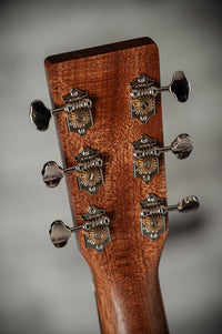Martin D-12E Retro #3071663
